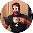 Pierre Simarf Pierre Simarf