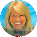 Roger Nicole
